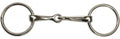Pony O Ring Bit