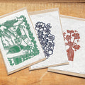 Print Pack #3 - Prints by Kerri Root