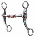 Professional Choice Dog Bone Shank Bit
