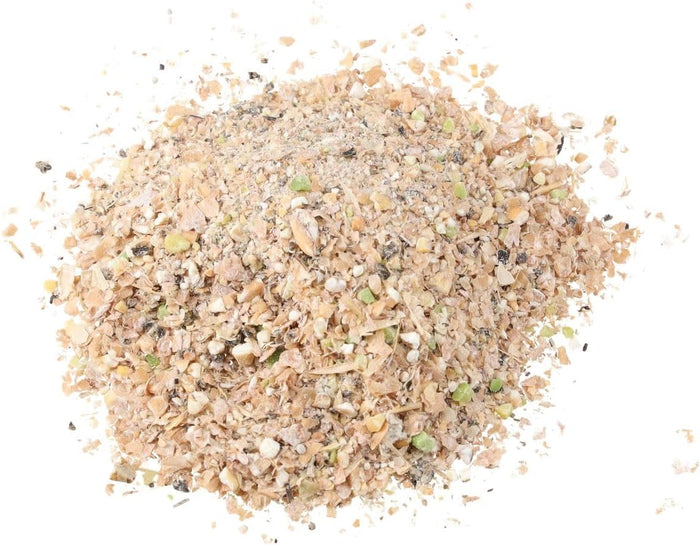 ProRep Bug Grub Jar 300g | Livefood Insect Gut-Loading Food | Ireland & UK