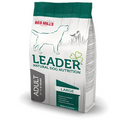 Red Mills Leader Large Breed Adult Chicken Dry Dog Food