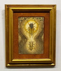 "Risen" by Ven Loetz