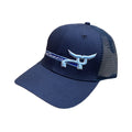 RopeSmart Hat