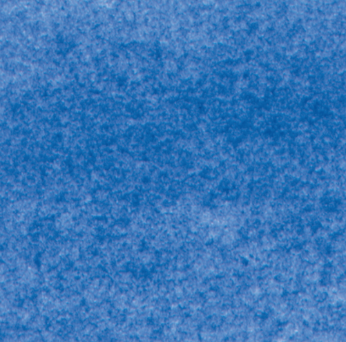 Royal Blue Tissue Paper
