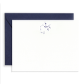 Sagittarius Astrology Stationery Set