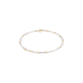 Enewton Shell We Dance? Hope Unwritten Bracelet