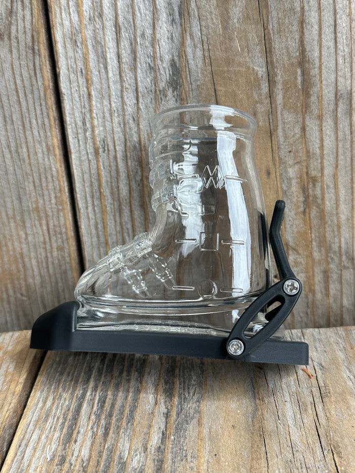 Shotz Ski Kit