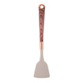 Silicone High-Heat Resistant Kitchen Utensil Set