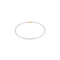 Enewton Silky White Hope Classic Bracelet
