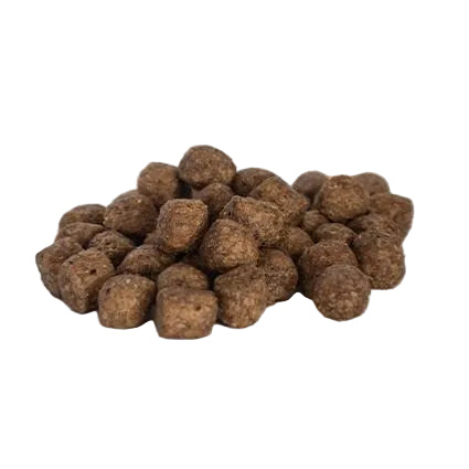 Skinners Field & Trial Hypoallergenic Duck & Rice Dry Working Dog Food