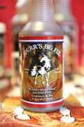 Spurrs Big Fix Antiseptic Spray
