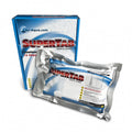 Super-tab 12pcs
