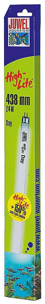 T5 High-Lite Colour Bulb 24Watt (438MM)