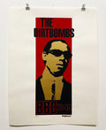 "The Dirtbombs, BBC" by Von Munz