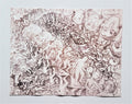 "The Dropbox" by Dara Larson