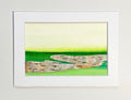 "The Islands: 2" by Ann Hetzel