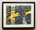 "Time for a Run" by Stephanie Copoulos-Selle