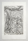 "Towers" by Dara Larson
