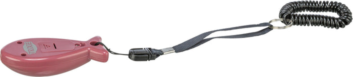 Trixie Catch The Light Laser Pointer 7cm