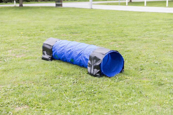 Trixie | Dog Activity | Agility Training | Mini Tunnel - 2m