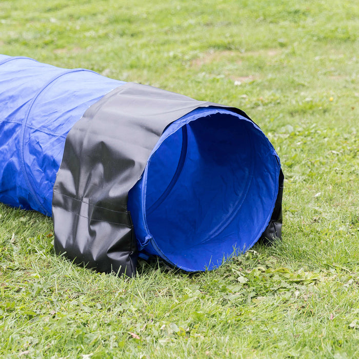 Trixie | Dog Activity | Agility Training | Mini Tunnel - 2m
