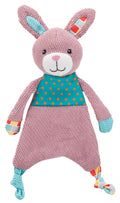 Trixie Junior Rabbit | Soft Puppy Toy