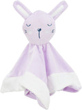 Trixie Junior Snuggler | Plush Puppy Cuddle Toy