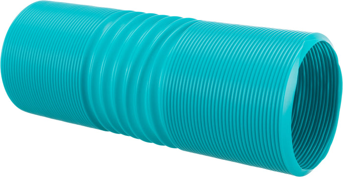Trixie | Small Pet Toy | Extendable Play Tunnel