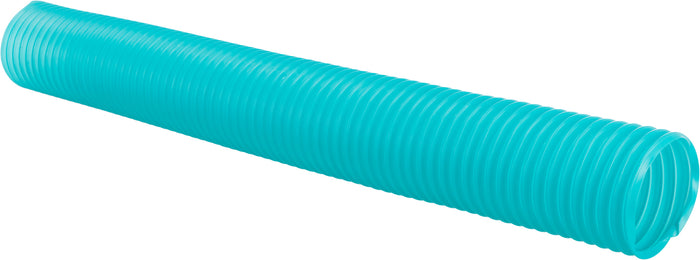 Trixie | Small Pet Toy | Extendable Play Tunnel