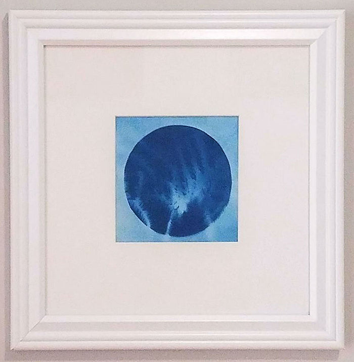 "Untitled" by Emily Porter Tayler