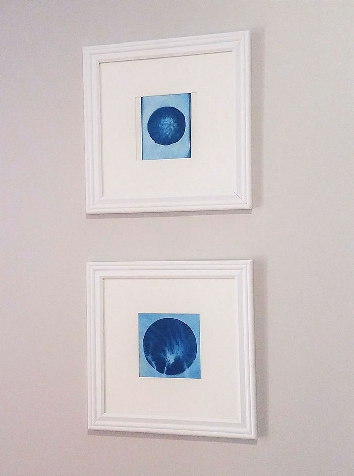 "Untitled" by Emily Porter Tayler