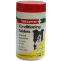 Vetzyme | Nutritional Supplement | Conditioning Tablets - 240 Pack