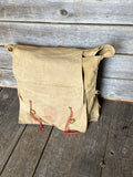 Vintage Boy Scout Backpack