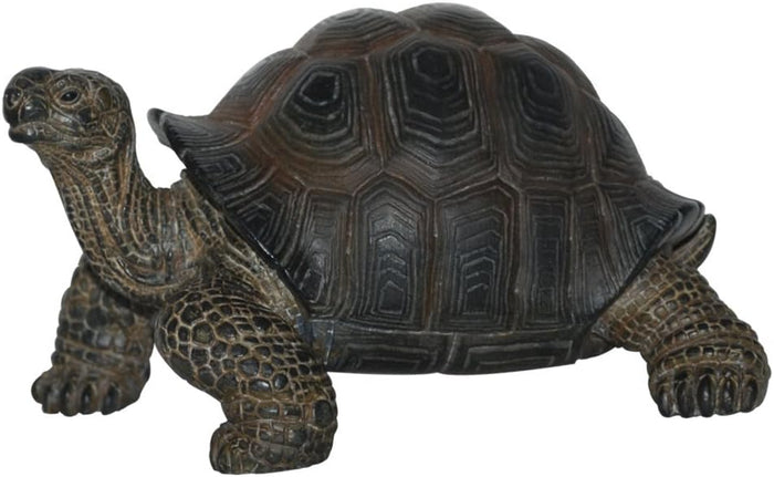 Vivid Arts PetPal Baby Tortoise