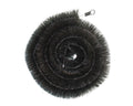 Vortex Brushes - SKS Wholesale