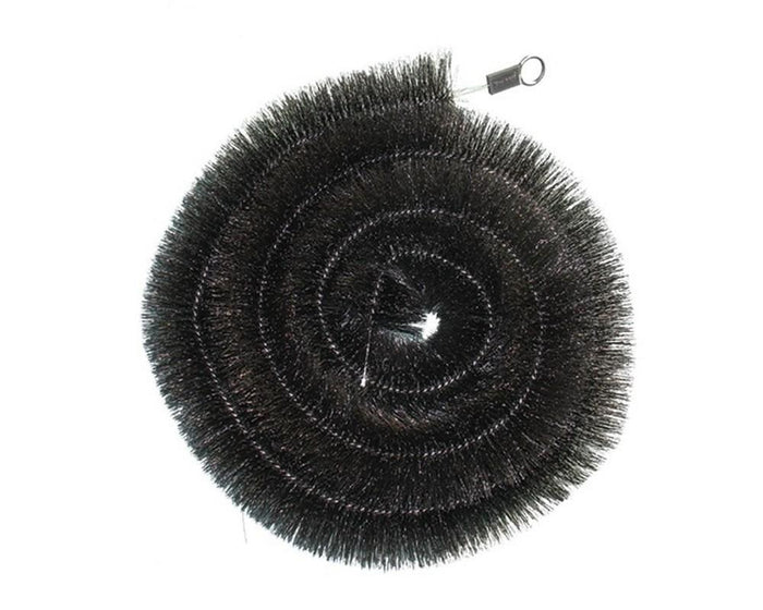 Vortex Brushes - SKS Wholesale