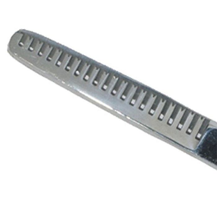 Wahl Thinning Scissors 6
