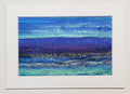 "Water Series: 4" by Ann Hetzel