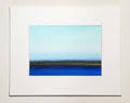 "Water Series: 6" by Ann Hetzel