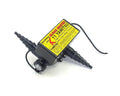 Yamitsu 11W - SKS Wholesale