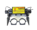 Yamitsu 15W - SKS Wholesale