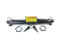 Yamitsu 30W - SKS Wholesale