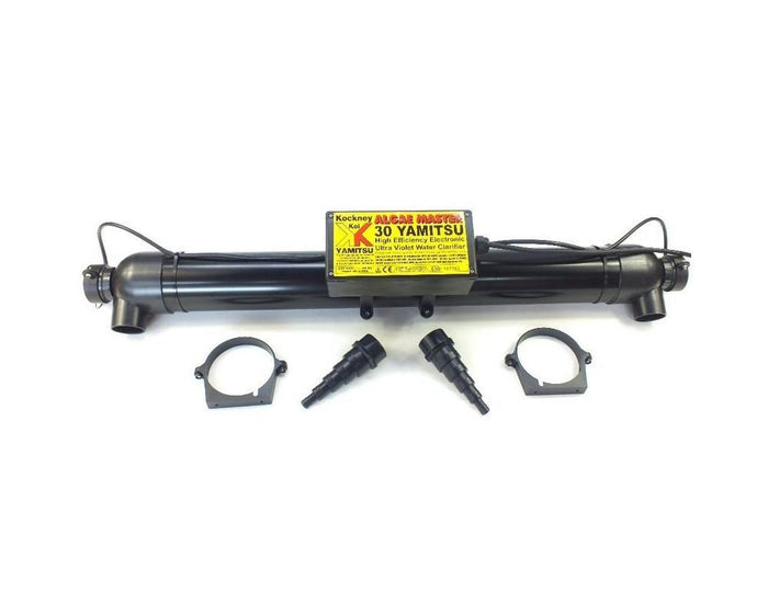 Yamitsu 30W - SKS Wholesale