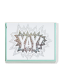 Yay! Boxed Set